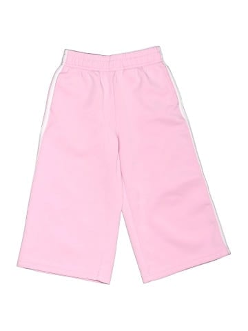 Cotton on Kids Casual Pants (view 1)