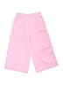 Cotton on Kids Pink Casual Pants Size 3 - photo 1