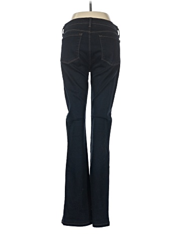 J Brand Jeans (view 2)