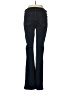 J Brand 100% Cotton Blue Jeans Size 29 waist - photo 2