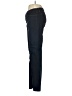 J Brand 100% Cotton Blue Jeans Size 29 waist - photo 5