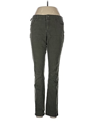 SONOMA life + style Casual Pants (view 1)