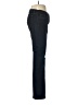 J Brand 100% Cotton Blue Jeans Size 29 waist - photo 4