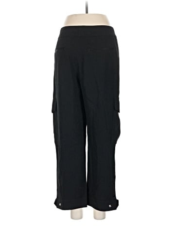 Rag & Bone Cargo Pants (view 2)