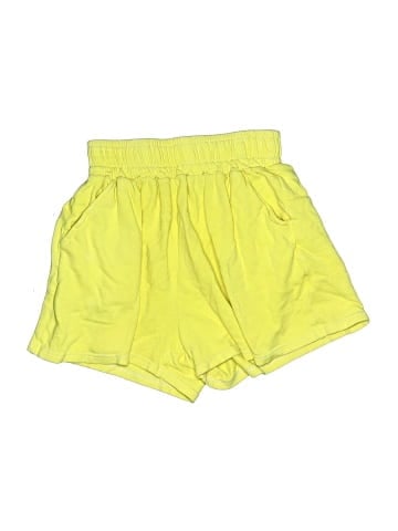 The Frankie Shop Shorts (view 1)