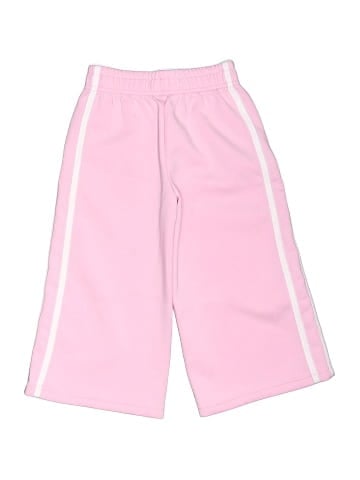 Cotton on Kids Casual Pants (view 2)
