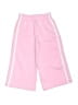 Cotton on Kids Pink Casual Pants Size 3 - photo 2