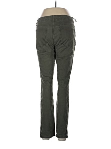 SONOMA life + style Casual Pants (view 2)
