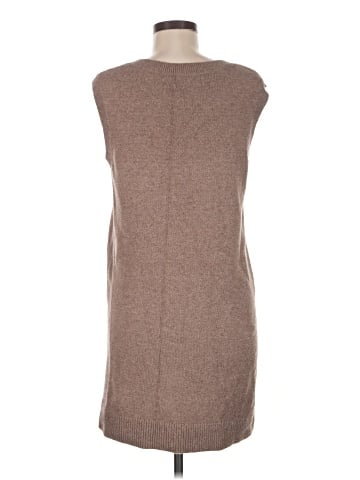 Old Navy Casual Dress (view 2)