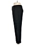 Rag & Bone Black Cargo Pants Size 4 - photo 5