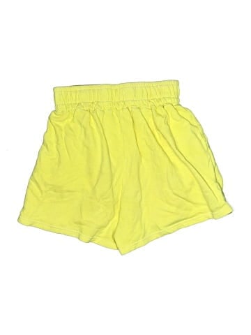 The Frankie Shop Shorts (view 2)