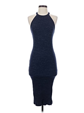 Banana Republic Cocktail Dress (view 1)