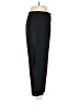 Rag & Bone Black Cargo Pants Size 4 - photo 4