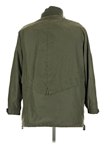 DressBarn Jacket (view 2)