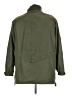 DressBarn Solid Green Jacket Size 2X - photo 2