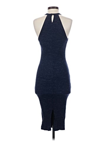 Banana Republic Cocktail Dress (view 2)