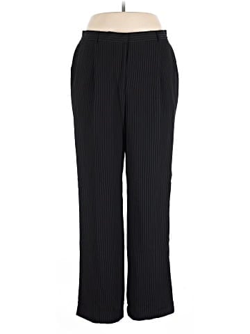 Jones New York Dress Pants (view 1)