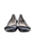 Cliffs by White Mountain Blue Flats Size 7 - photo 2