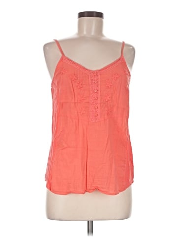 LC Lauren Conrad Tank Top (view 1)