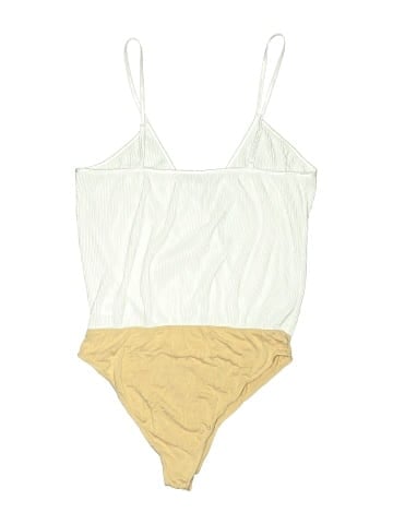 WAYF Bodysuit (view 2)