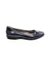 Cliffs by White Mountain Blue Flats Size 7 - photo 1