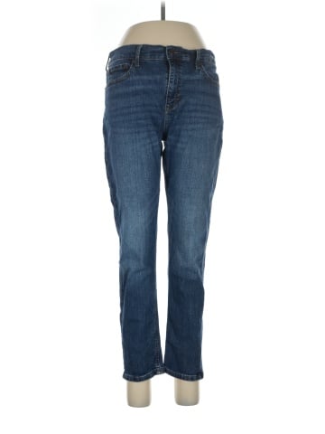 Banana Republic Factory Store Jeans (view 1)