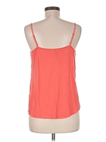LC Lauren Conrad Tank Top (view 2)