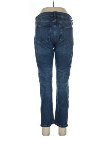 Banana Republic Factory Store Jeans (view 2)