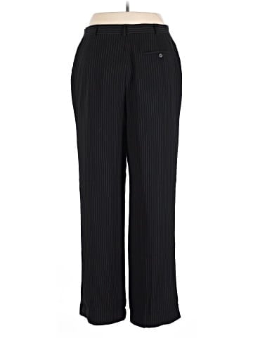 Jones New York Dress Pants (view 2)