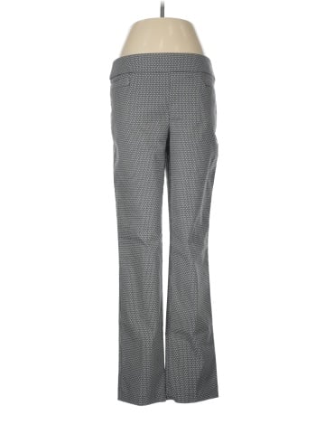 Liz Claiborne Career Dress Pants (view 1)