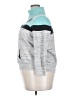 Flirtitude Gray Pullover Sweater Size XXL - photo 5