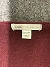 Cato Burgundy Pullover Sweater Size 18 - 20 - photo 7
