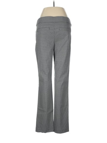 Liz Claiborne Career Dress Pants (view 2)