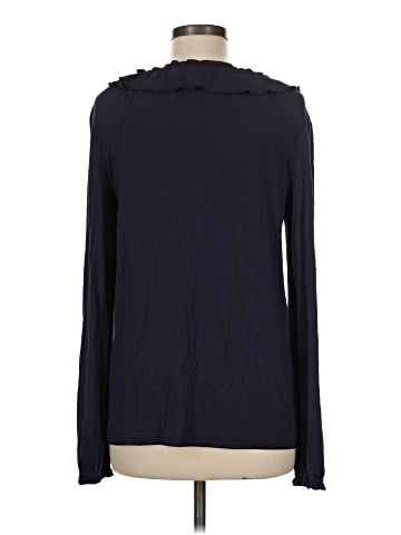 Boden Long Sleeve Blouse (view 2)