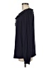 Boden Blue Long Sleeve Blouse Size 8 - photo 5