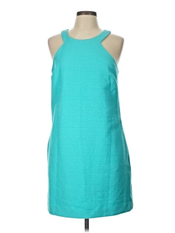 Trina Turk Cocktail Dress (view 1)