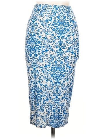 Missguided Formal Skirt (view 1)