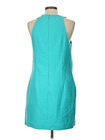 Trina Turk Cocktail Dress (view 2)