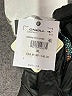 O'Neill Paisley Gray Swimsuit Bottoms Size XL - photo 3