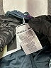 O'Neill Paisley Gray Swimsuit Bottoms Size XL - photo 4