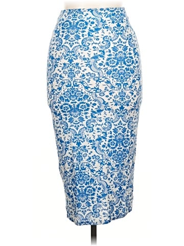 Missguided Formal Skirt (view 2)