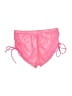 Unbranded Pink Swimsuit Cover Up Size L - photo 1