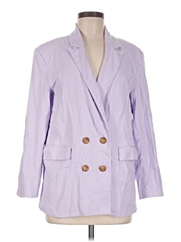Old Navy Blazer (view 1)