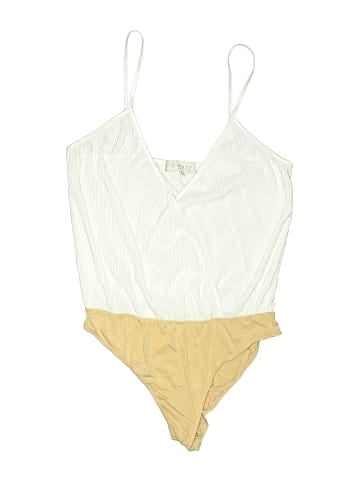 WAYF Bodysuit (view 1)