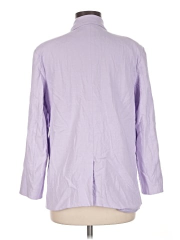 Old Navy Blazer (view 2)