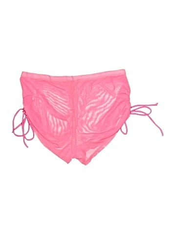 Unbranded Swimsuit Cover Up (view 2)