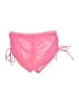 Unbranded Pink Swimsuit Cover Up Size L - photo 2