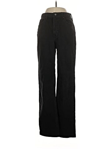 Abercrombie & Fitch Jeans (view 1)