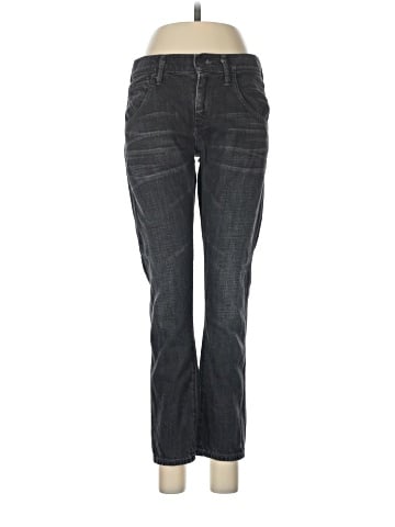 Goldsign Jeans (view 1)