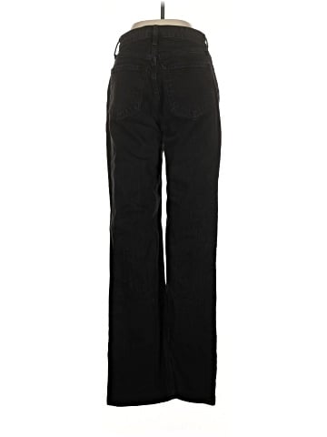 Abercrombie & Fitch Jeans (view 2)